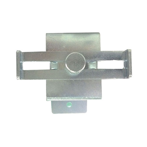 JS1-11Y/B1-63机械联锁